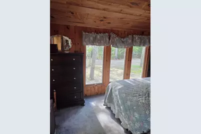 30 Driftwood Lane, Old Town, ME 04468 - Photo 20