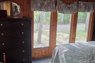 30 Driftwood Ln, Old Town, ME 04468 - Photo 20