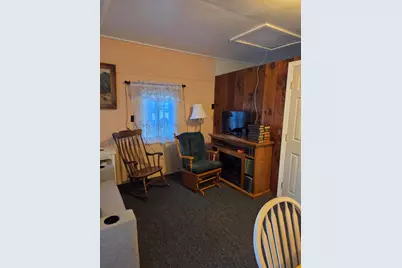 30 Driftwood Lane, Old Town, ME 04468 - Photo 42