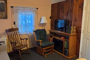 30 Driftwood Ln, Old Town, ME 04468 - Photo 42