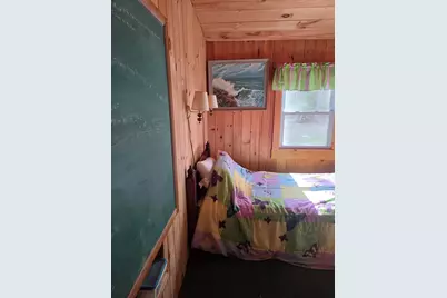 30 Driftwood Lane, Old Town, ME 04468 - Photo 30