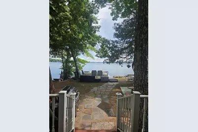 30 Driftwood Lane, Old Town, ME 04468 - Photo 8