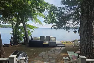 30 Driftwood Ln, Old Town, ME 04468 - Photo 8