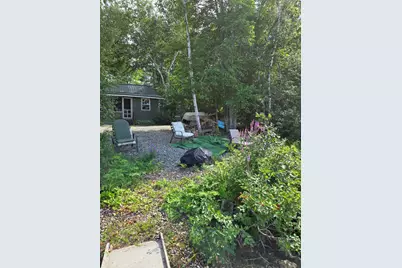 30 Driftwood Lane, Old Town, ME 04468 - Photo 36
