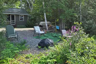 30 Driftwood Ln, Old Town, ME 04468 - Photo 36