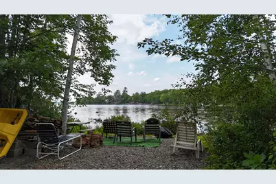 30 Driftwood Lane, Old Town, ME 04468 - Photo 40