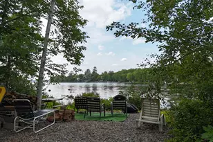 30 Driftwood Ln, Old Town, ME 04468 - Photo 40