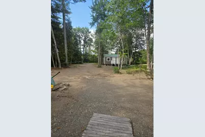30 Driftwood Lane, Old Town, ME 04468 - Photo 62