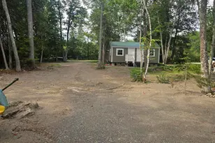 30 Driftwood Ln, Old Town, ME 04468 - Photo 62