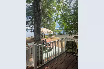 30 Driftwood Lane, Old Town, ME 04468 - Photo 58