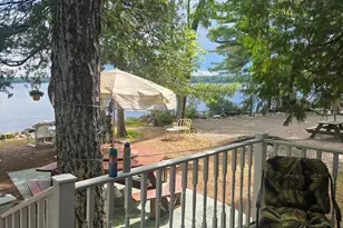 30 Driftwood Ln, Old Town, ME 04468 - Photo 58