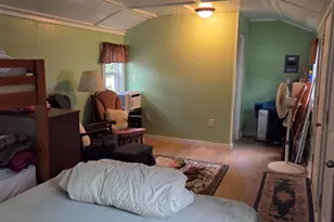 30 Driftwood Ln, Old Town, ME 04468 - Photo 54
