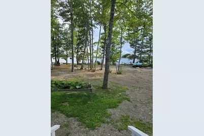 30 Driftwood Lane, Old Town, ME 04468 - Photo 60