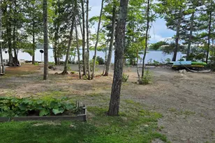 30 Driftwood Ln, Old Town, ME 04468 - Photo 60
