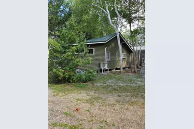 30 Driftwood Lane, Old Town, ME 04468 - Photo 64