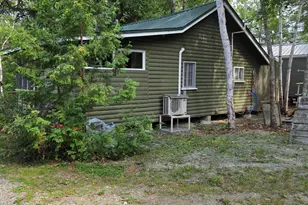 30 Driftwood Ln, Old Town, ME 04468 - Photo 64