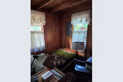 30 Driftwood Lane, Old Town, ME 04468 - Photo 32
