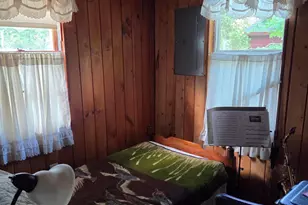30 Driftwood Ln, Old Town, ME 04468 - Photo 32