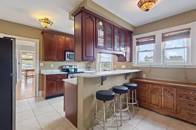 1363 Congress Street #3, Portland, ME 04102 - Photo 6