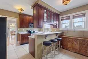 1363 Congress St, Portland, ME 04102 - Photo 6