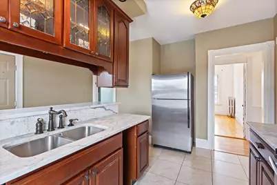 1363 Congress Street #3, Portland, ME 04102 - Photo 8