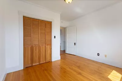 1363 Congress Street #3, Portland, ME 04102 - Photo 16