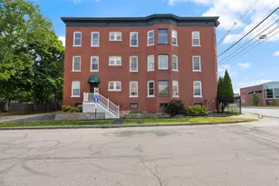 1363 Congress St, Portland, ME 04102 - Photo 1