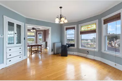 1363 Congress Street #3, Portland, ME 04102 - Photo 2