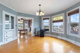 1363 Congress St, Portland, ME 04102 - Photo 2