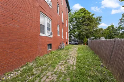 1363 Congress Street #3, Portland, ME 04102 - Photo 26