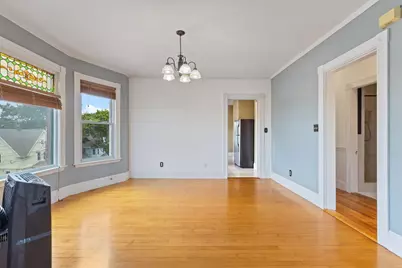 1363 Congress Street #3, Portland, ME 04102 - Photo 12