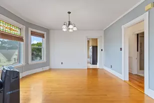 1363 Congress St, Portland, ME 04102 - Photo 12