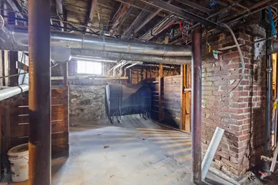 1363 Congress Street #3, Portland, ME 04102 - Photo 34