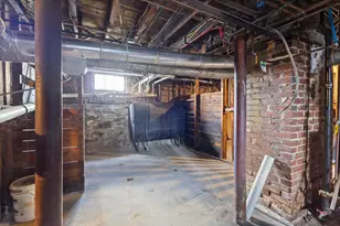 1363 Congress St, Portland, ME 04102 - Photo 34