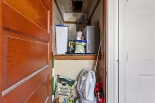 1363 Congress St, Portland, ME 04102 - Photo 32