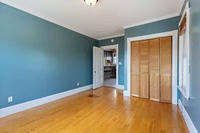 1363 Congress Street #3, Portland, ME 04102 - Photo 18