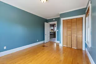 1363 Congress St, Portland, ME 04102 - Photo 18