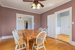 1363 Congress St, Portland, ME 04102 - Photo 10