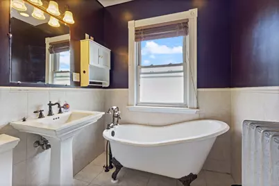 1363 Congress Street #3, Portland, ME 04102 - Photo 4