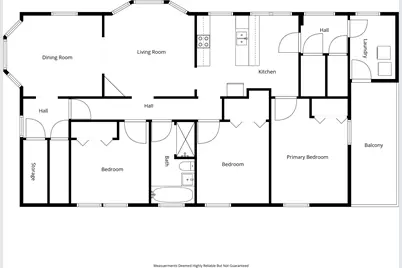 1363 Congress Street #3, Portland, ME 04102 - Photo 36