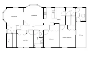 1363 Congress St, Portland, ME 04102 - Photo 36