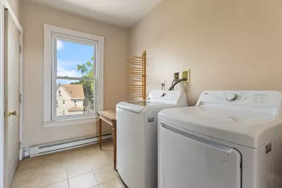 1363 Congress Street #3, Portland, ME 04102 - Photo 28