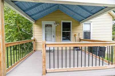 646 Riverside Drive, Augusta, ME 04330 - Photo 14