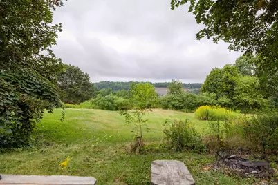 646 Riverside Drive, Augusta, ME 04330 - Photo 38