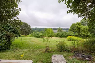 646 Riverside Dr, Augusta, ME 04330 - Photo 38