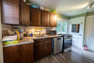 646 Riverside Drive, Augusta, ME 04330 - Photo 10