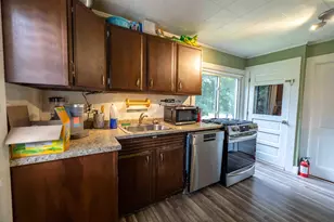 646 Riverside Dr, Augusta, ME 04330 - Photo 10