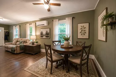 646 Riverside Drive, Augusta, ME 04330 - Photo 4