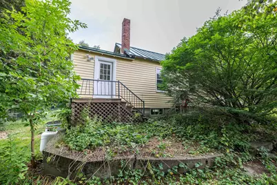 646 Riverside Drive, Augusta, ME 04330 - Photo 40