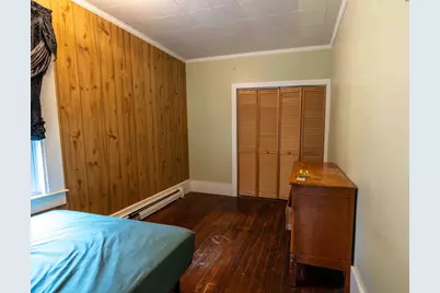 646 Riverside Drive, Augusta, ME 04330 - Photo 32